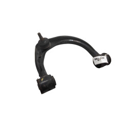 Braccio Oscillante Superiore Ant. DX TOYOTA Land Cruiser 3° Serie - 4861060050 - 2495771