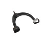 Braccio Oscillante Superiore Ant. DX TOYOTA Land Cruiser 3° Serie