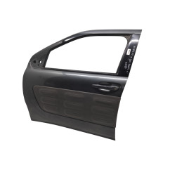 Portiera Anteriore Sinistra CITROEN C4 Cactus