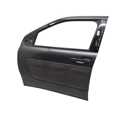 Portiera Anteriore Sinistra CITROEN C4 Cactus