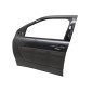 Portiera Anteriore Sinistra CITROEN C4 Cactus