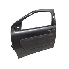 Portiera Anteriore Sinistra CITROEN C4 Cactus - 9801012980 - 2496202