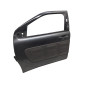 Portiera Anteriore Sinistra CITROEN C4 Cactus