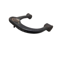 Braccio Oscillante Superiore Ant. DX TOYOTA Land Cruiser 3° Serie - 4861060050 - 2495771