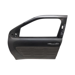 Portiera Anteriore Sinistra CITROEN C4 Cactus - 9801012980 - 2496202
