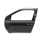 Portiera Anteriore Sinistra CITROEN C4 Cactus