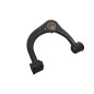 Braccio Oscillante Superiore Ant. DX TOYOTA Land Cruiser 3° Serie
