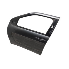 Portiera Anteriore Sinistra CITROEN C4 Cactus - 9801012980 - 2496202