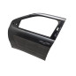 Portiera Anteriore Sinistra CITROEN C4 Cactus