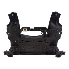 Culla Motore RENAULT Twingo III serie dal 14