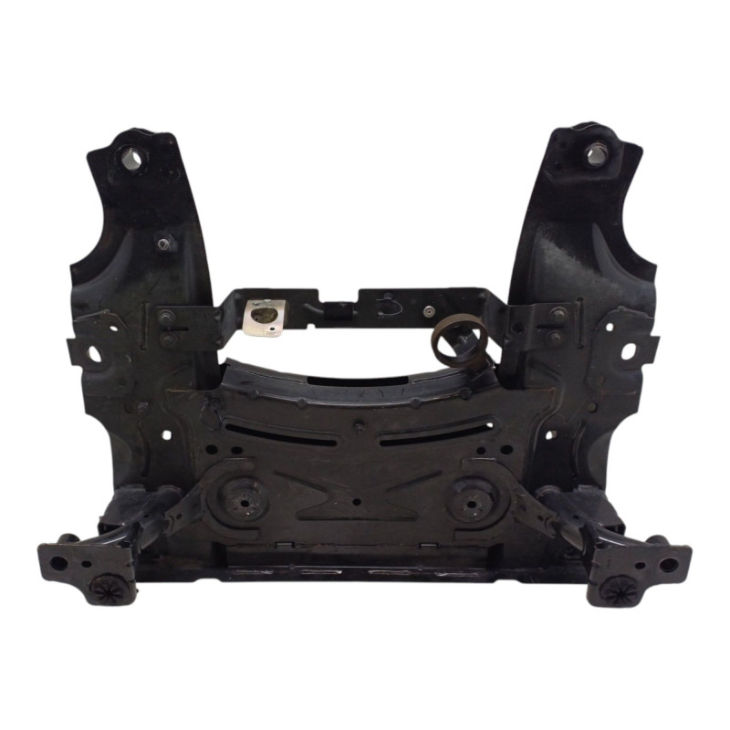 Culla Motore RENAULT Twingo III serie dal 14