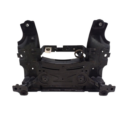 Culla Motore RENAULT Twingo III serie dal 14 - 544014556R - 2457856