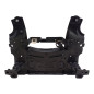 Culla Motore RENAULT Twingo III serie dal 14