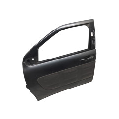 Portiera Anteriore Sinistra CITROEN C4 Cactus - 9801012980 - 2496202