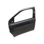 Portiera Anteriore Sinistra CITROEN C4 Cactus