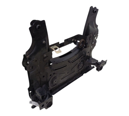 Culla Motore RENAULT Twingo III serie dal 14