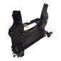 Culla Motore RENAULT Twingo III serie dal 14
