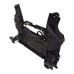 Culla Motore RENAULT Twingo III serie dal 14 - 544014556R - 2457856