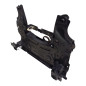 Culla Motore RENAULT Twingo III serie dal 14