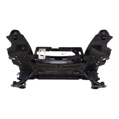 Culla Motore RENAULT Twingo III serie dal 14 - 544014556R - 2457856