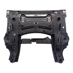 Culla Motore RENAULT Twingo III serie dal 14 - 544014556R - 2457856