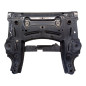 Culla Motore RENAULT Twingo III serie dal 14