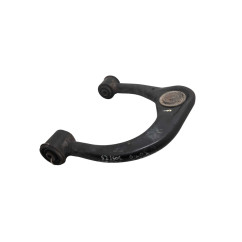Braccio Oscillante Superiore Ant. SX TOYOTA Land Cruiser 3° Serie