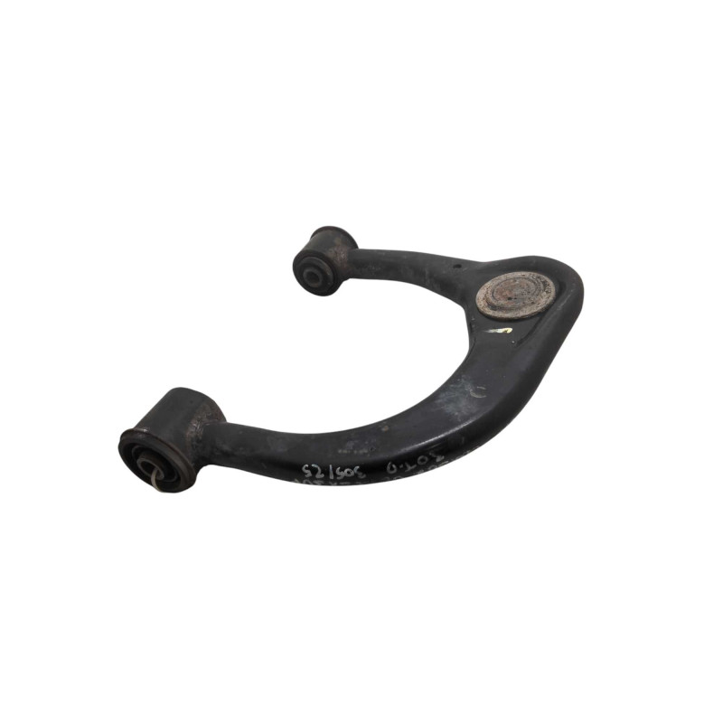 Braccio Oscillante Superiore Ant. SX TOYOTA Land Cruiser 3° Serie