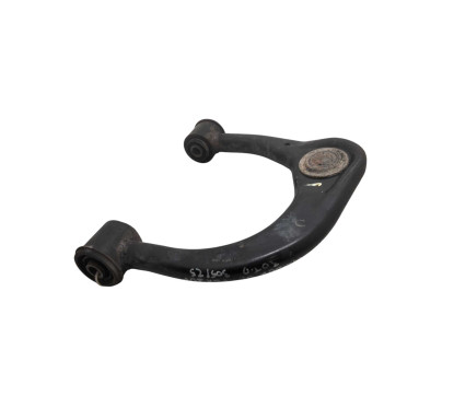 Braccio Oscillante Superiore Ant. SX TOYOTA Land Cruiser 3° Serie - 4863060020 - 2495757