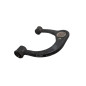 Braccio Oscillante Superiore Ant. SX TOYOTA Land Cruiser 3° Serie