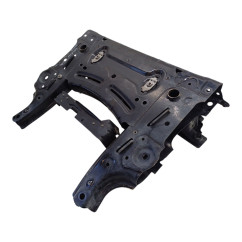 Culla Motore RENAULT Twingo III serie dal 14 - 544014556R - 2457856