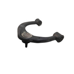 Braccio Oscillante Superiore Ant. SX TOYOTA Land Cruiser 3° Serie - 4863060020 - 2495757