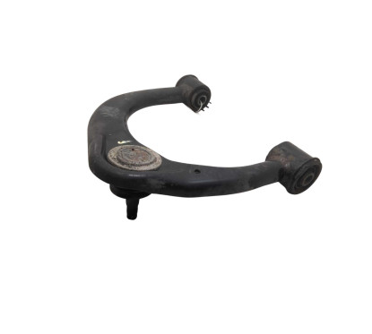 Braccio Oscillante Superiore Ant. SX TOYOTA Land Cruiser 3° Serie