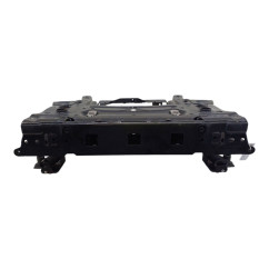 Culla Motore RENAULT Twingo III serie dal 14 - 544014556R - 2457856