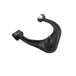 Braccio Oscillante Superiore Ant. SX TOYOTA Land Cruiser 3° Serie - 4863060020 - 2495757
