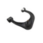 Braccio Oscillante Superiore Ant. SX TOYOTA Land Cruiser 3° Serie