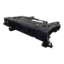 Culla Motore RENAULT Twingo III serie dal 14 - 544014556R - 2457856