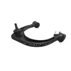 Braccio Oscillante Superiore Ant. SX TOYOTA Land Cruiser 3° Serie - 4863060020 - 2495757