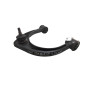 Braccio Oscillante Superiore Ant. SX TOYOTA Land Cruiser 3° Serie