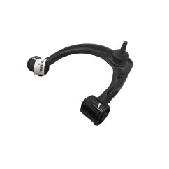 Braccio Oscillante Superiore Ant. SX TOYOTA Land Cruiser 3° Serie - 4863060020 - 2495757