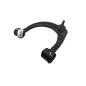 Braccio Oscillante Superiore Ant. SX TOYOTA Land Cruiser 3° Serie