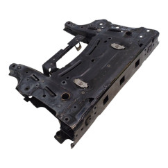 Culla Motore RENAULT Twingo III serie dal 14 - 544014556R - 2457856