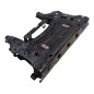 Culla Motore RENAULT Twingo III serie dal 14