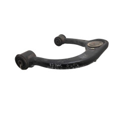 Braccio Oscillante Superiore Ant. SX TOYOTA Land Cruiser 3° Serie - 4863060020 - 2495757