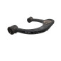 Braccio Oscillante Superiore Ant. SX TOYOTA Land Cruiser 3° Serie