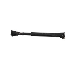Albero di trasmissione ANTERIORE TOYOTA Land Cruiser 3° Serie