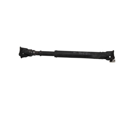 Albero di trasmissione ANTERIORE TOYOTA Land Cruiser 3° Serie - 3714060390 - 2495819