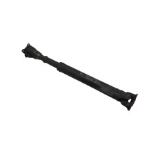 Albero di trasmissione ANTERIORE TOYOTA Land Cruiser 3° Serie - 3714060390 - 2495819