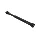 Albero di trasmissione ANTERIORE TOYOTA Land Cruiser 3° Serie