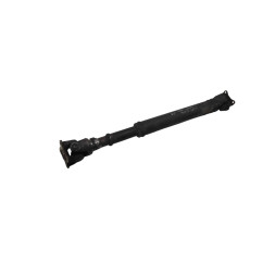 Albero di trasmissione ANTERIORE TOYOTA Land Cruiser 3° Serie - 3714060390 - 2495819